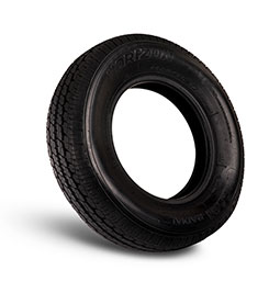 HR601
